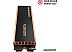 SSD ADATA Legend 960 Max 4TB ALEG-960M-4TCS SSD ADATA Legend 960 Max 4TB ALEG-960M-4TCS