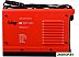 Сварочный инвертор Fubag IR 220 V.R.D. 31405 Сварочный инвертор Fubag IR 220 V.R.D. 31405
