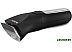 Машинка для стрижки BaByliss FX768E Машинка для стрижки BaByliss FX768E