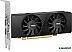 Видеокарта MSI GeForce RTX 3050 LP 6G OC Видеокарта MSI GeForce RTX 3050 LP 6G OC