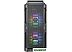 Корпус Thermaltake Level 20 RS ARGB CA-1P8-00M1WN-00 Корпус Thermaltake Level 20 RS ARGB CA-1P8-00M1WN-00