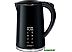 Электрический чайник Scarlett SC-EK21S66
