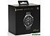 Умные часы Huawei Watch GT 3 Pro Titanium 46 мм (серый) Умные часы Huawei Watch GT 3 Pro Titanium 46 мм (серый)