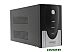 Источник бесперебойного питания CrownMicro CMU-SP800 Euro