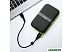 Внешний жесткий диск Silicon Power Armor A60 4TB SP040TBPHDA60S3K Внешний жесткий диск Silicon Power Armor A60 4TB SP040TBPHDA60S3K