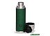 Термос АРКТИКА 108-1000 (зеленый)