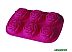 Форма для выпечки Regent Silicone 93-SI-FO-23 Форма для выпечки Regent Silicone 93-SI-FO-23