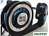 Наушники Koss Porta Pro Наушники Koss Porta Pro