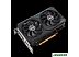 Видеокарта ASUS Dual Radeon RX 6400 DUAL-RX6400-4G