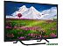 Телевизор Top Device TDTV24BS02HBK Телевизор Top Device TDTV24BS02HBK