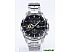Наручные часы Casio Edifice EFR-556D-1A