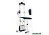 Отпариватель Pioneer SS255 Отпариватель Pioneer SS255