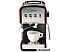 Кофеварка Polaris PCM 1516E Adore Crema Кофеварка Polaris PCM 1516E Adore Crema