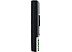 USB Flash Silicon-Power Blaze B03 64GB (черный) (SP064GBUF3B03V1K) USB Flash Silicon-Power Blaze B03 64GB (черный) (SP064GBUF3B03V1K)