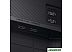 Монитор SAMSUNG Smart S27AM500NI (черный)