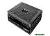 Блок питания Thermaltake Toughpower TF1 1550W TT Premium Edition PS-TPD-1550FNFATE-1