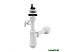 Сифон Alcaplast A410P Сифон Alcaplast A410P