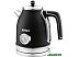 Электрочайник Kitfort KT-6102-1