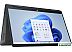 Ноутбук 2-в-1 HP Pavilion x360 14-ek0013dx 691L0UA Ноутбук 2-в-1 HP Pavilion x360 14-ek0013dx 691L0UA