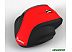Мышь SmartBuy SBM-613AG-RK (черный/красный) (SBM-613AG-RK)