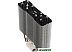 Кулер для процессора Thermalright TA140 Кулер для процессора Thermalright TA140