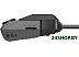 Видеорегистратор-GPS информатор (2в1) Thinkware F790-2CH Видеорегистратор-GPS информатор (2в1) Thinkware F790-2CH