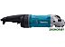 Угловая шлифмашина Makita GA9070X1 Угловая шлифмашина Makita GA9070X1