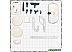 Пароочиститель Bort BDR-1700 Пароочиститель Bort BDR-1700