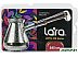 Турка Lara LR15-02 Blister Турка Lara LR15-02 Blister