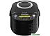 Мультиварка Tefal RK745832 Мультиварка Tefal RK745832