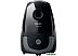 Пылесос Philips FC8241/09 Пылесос Philips FC8241/09