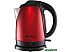 Электрочайник Moulinex BY530531 SUBITO 2 Red