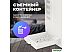 Уничтожитель насекомых Komaroff GK13-2X10W Уничтожитель насекомых Komaroff GK13-2X10W