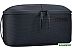 Косметичка Thule Subterra 2 Toiletry Bag TSTB404 (dark slate) Косметичка Thule Subterra 2 Toiletry Bag TSTB404 (dark slate)