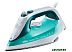 Утюг Braun TexStyle 7 SI 7042 Утюг Braun TexStyle 7 SI 7042