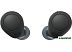Наушники Sony WF-C700N (черный) Наушники Sony WF-C700N (черный)