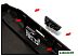 Бокс для жесткого диска A-Data EX500 Бокс для жесткого диска A-Data EX500