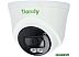 IP-камера Tiandy TC-C34XS I3W/E/Y/2.8mm/V4.2