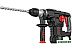 Перфоратор P.I.T PBH32-C5