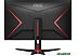 Монитор AOC 27G2SAE/BK