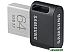 USB Flash Samsung FIT Plus 64GB (черный) USB Flash Samsung FIT Plus 64GB (черный)