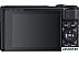 Фотоаппарат Canon PowerShot SX740 HS (черный) Фотоаппарат Canon PowerShot SX740 HS (черный)