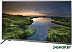 Телевизор HORIZONT 43LE7022D Телевизор HORIZONT 43LE7022D