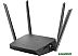 Wi-Fi роутер D-Link DIR-842/RU/R5B Wi-Fi роутер D-Link DIR-842/RU/R5B