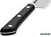 Кухонный нож Samura Harakiri SHR-0023B Кухонный нож Samura Harakiri SHR-0023B