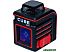 Нивелир лазерный ADA Instruments Cube 360 Home Edition (A00444) Нивелир лазерный ADA Instruments Cube 360 Home Edition (A00444)