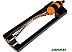 Bradas Black Line ECO-2814 Bradas Black Line ECO-2814