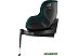 Детское автокресло Britax Romer Dualfix Pro M (atlantic green) Детское автокресло Britax Romer Dualfix Pro M (atlantic green)