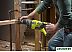 Сабельная пила Ryobi RRS1200-K
