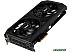 Видеокарта Palit GeForce RTX 4060 Dual OC NE64060T19P1-1070D Видеокарта Palit GeForce RTX 4060 Dual OC NE64060T19P1-1070D